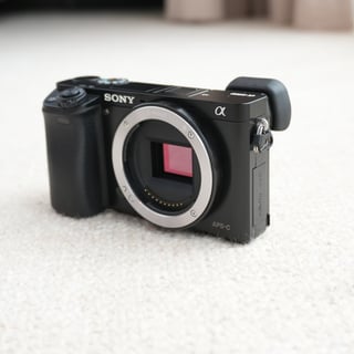 中古商品画像