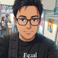 ユーザーアイコン