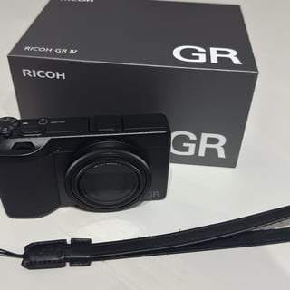 中古商品画像
