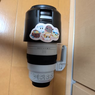 中古商品画像