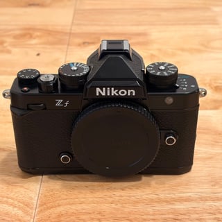中古商品画像