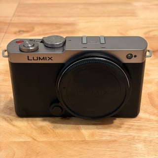 中古商品画像