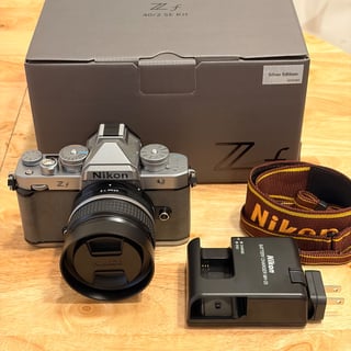 中古商品画像