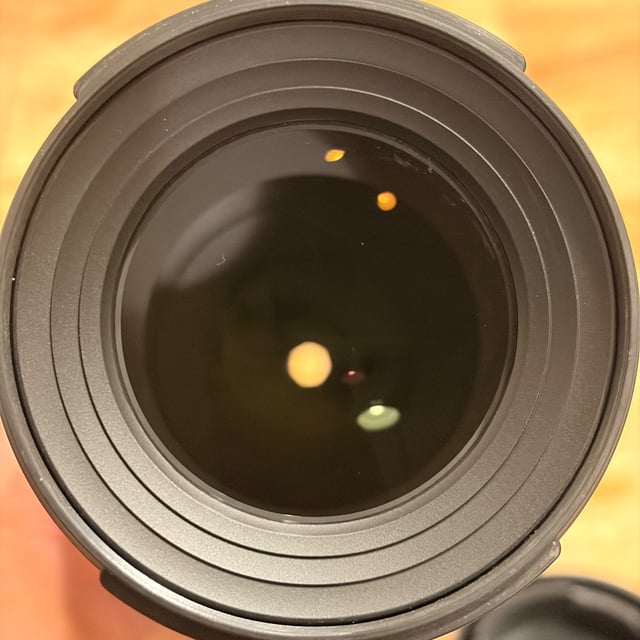 70-300mm F/4.5-6.3 Di III RXD