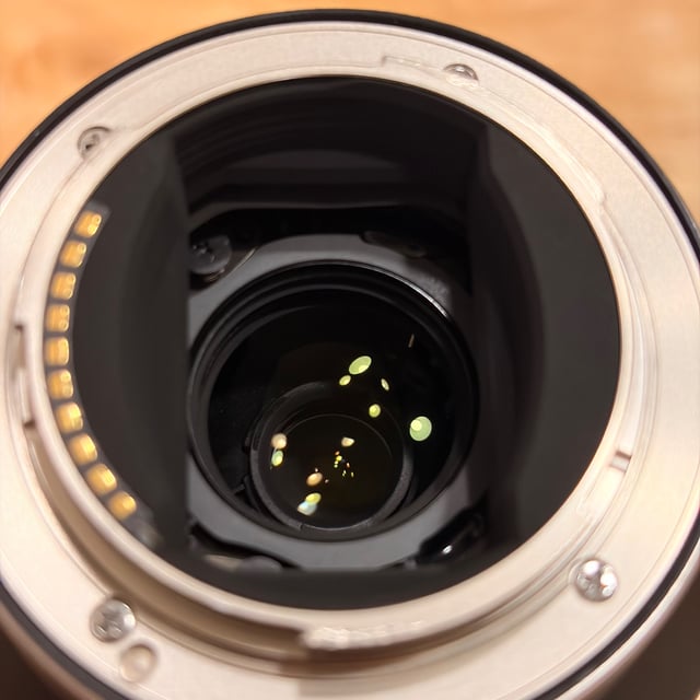 70-300mm F/4.5-6.3 Di III RXD