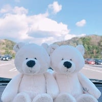 ユーザーアイコン