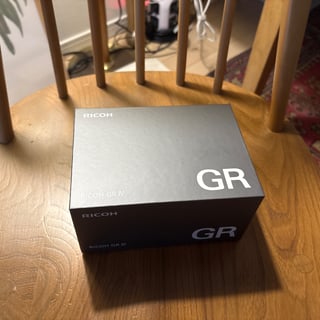 新品商品画像