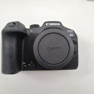 中古商品画像