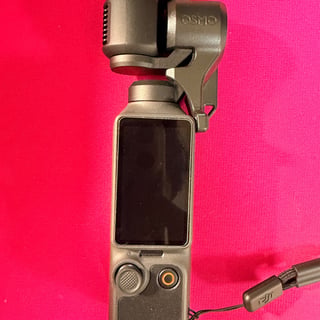中古商品画像