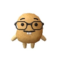 ユーザーアイコン