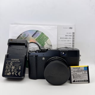 中古商品画像