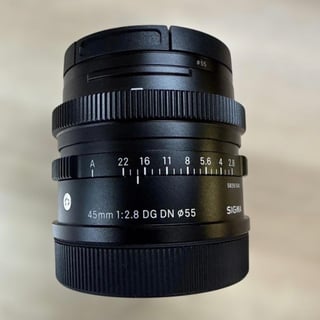 中古商品画像