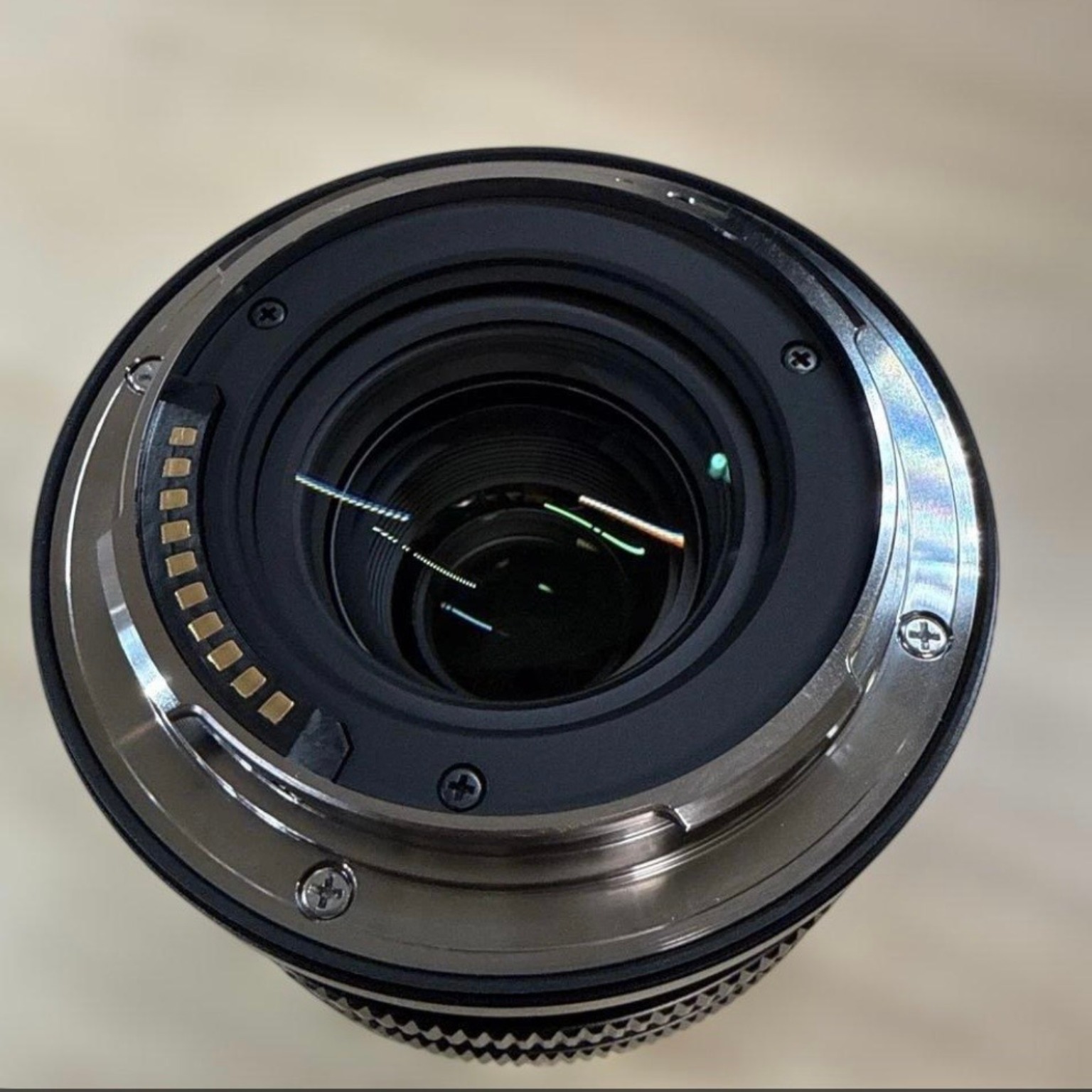 シグマ 45mm F2.8 DG DN ライカL用の中古 (美品)・¥40,800 by coc
