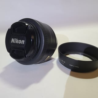 中古商品画像