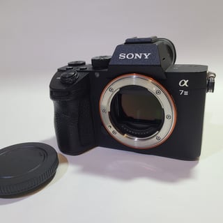 中古商品画像