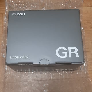 新品商品画像