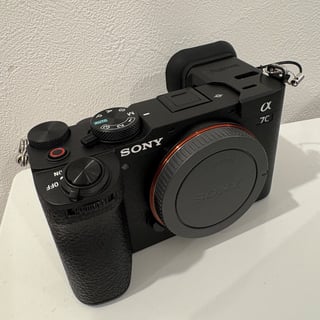 中古商品画像