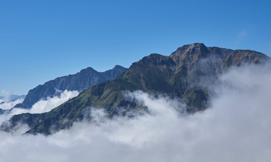 堂々と連々と