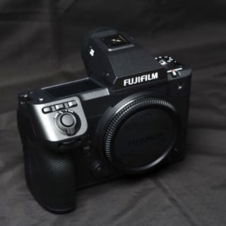 中古商品画像