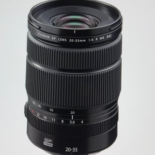 中古商品画像