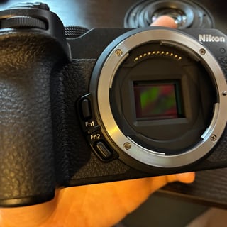 中古商品画像