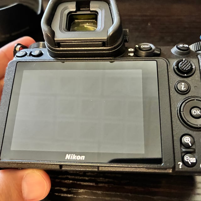 Z6II 24-120 限定セット