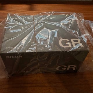 中古商品画像