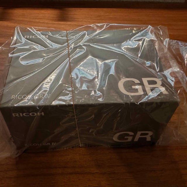 中古商品画像