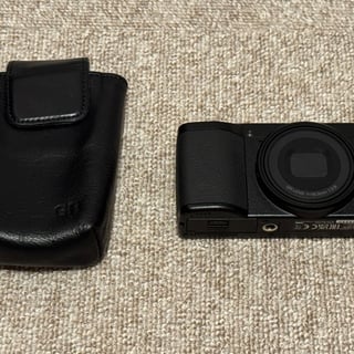 中古商品画像