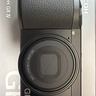 中古商品画像