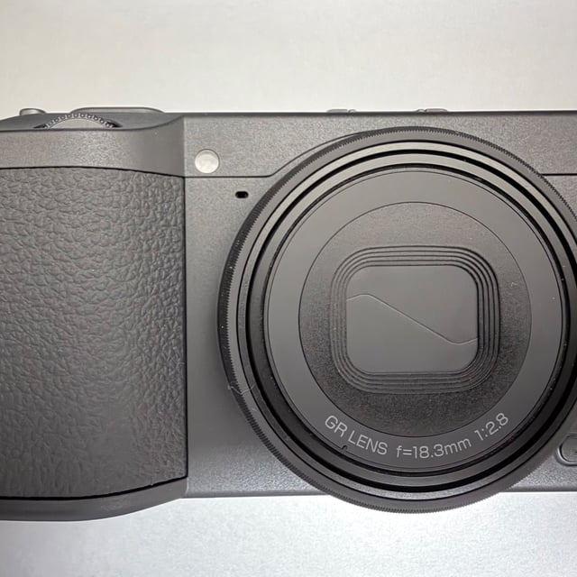 中古商品画像