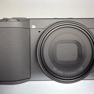 中古商品画像