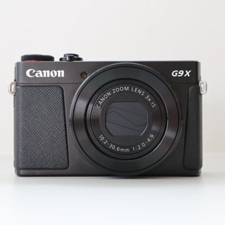 中古商品画像