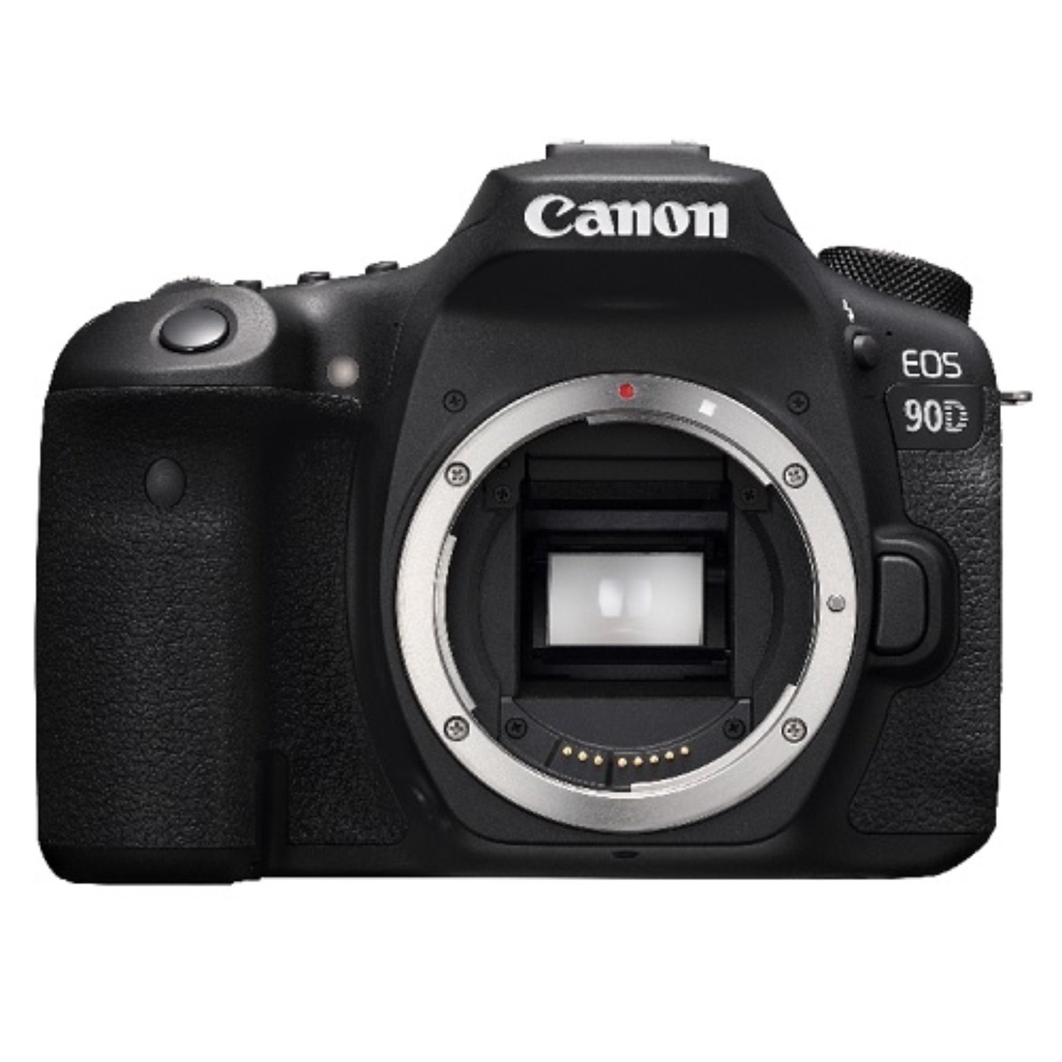 Canon EOS 6D Mark II ボディの新品/中古の在庫一覧 | みんなのカメラ