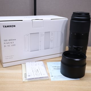 中古商品画像