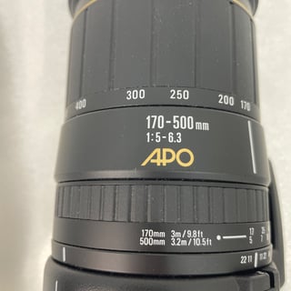 中古商品画像