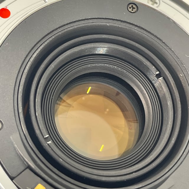 APO 170-500mm F5-6.3 DG キヤノン AF用