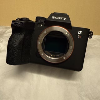 中古商品画像