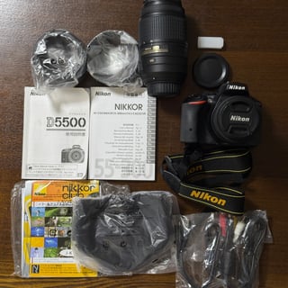 中古商品画像