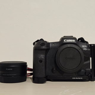 中古商品画像