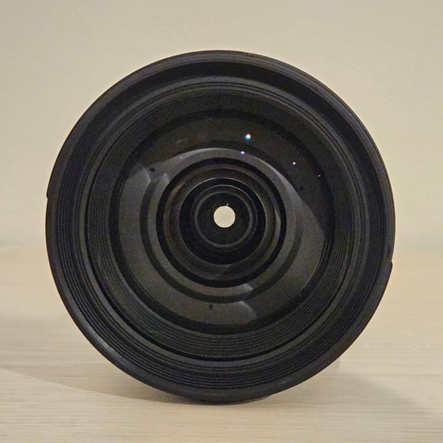 24-105mm F4 DG OS HSM キヤノン用
