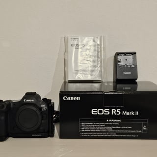 中古商品画像