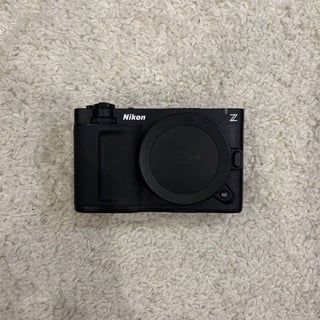 中古商品画像