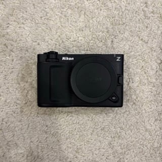 中古商品画像