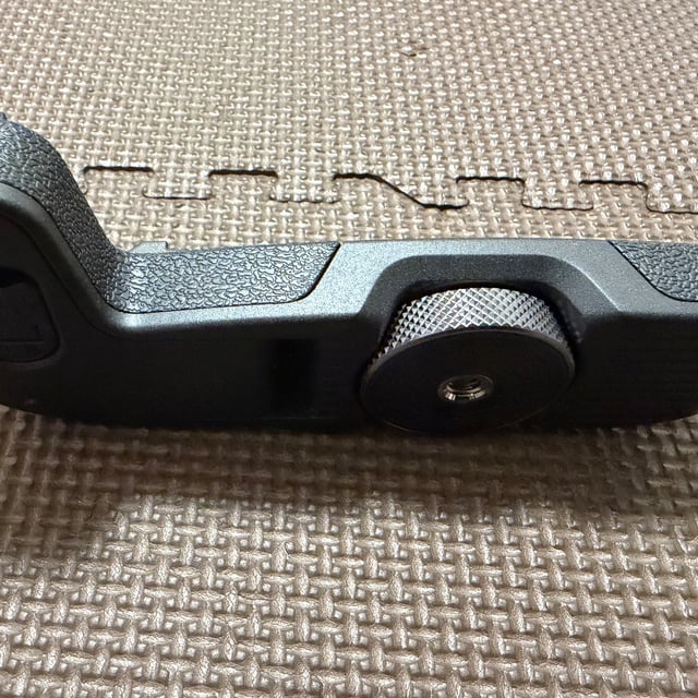 EOS R8 ボディ