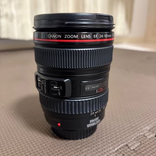中古商品画像