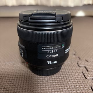 中古商品画像
