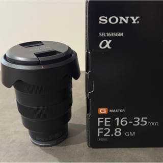 中古商品画像