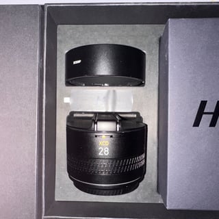 中古商品画像