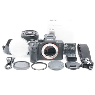 中古商品画像